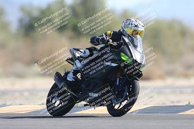 media/Jan-30-2026-2WTD (Fri) [[9b24c6d623]]/4-C Group/Session 3 (Turn 7)/